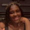 Evonna