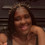 Evonna