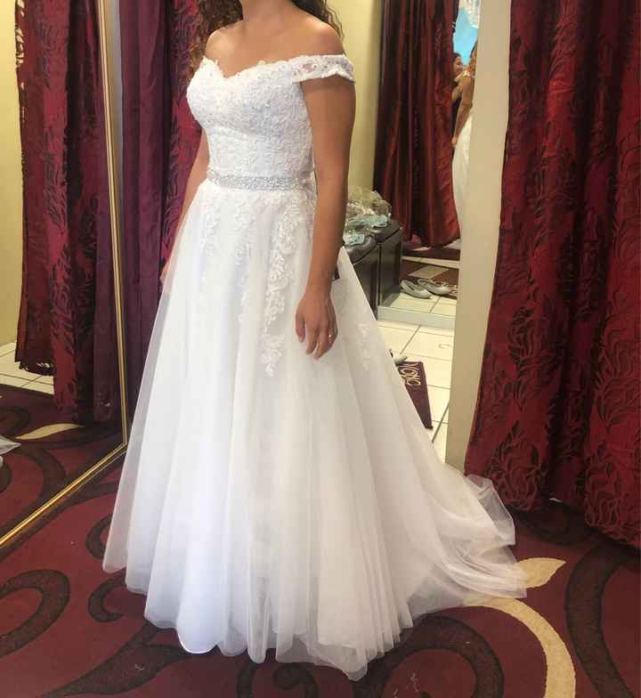 Attachable train? - 2