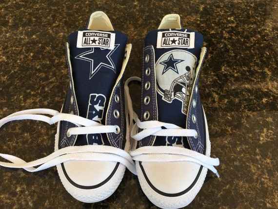 Wedding Shoes