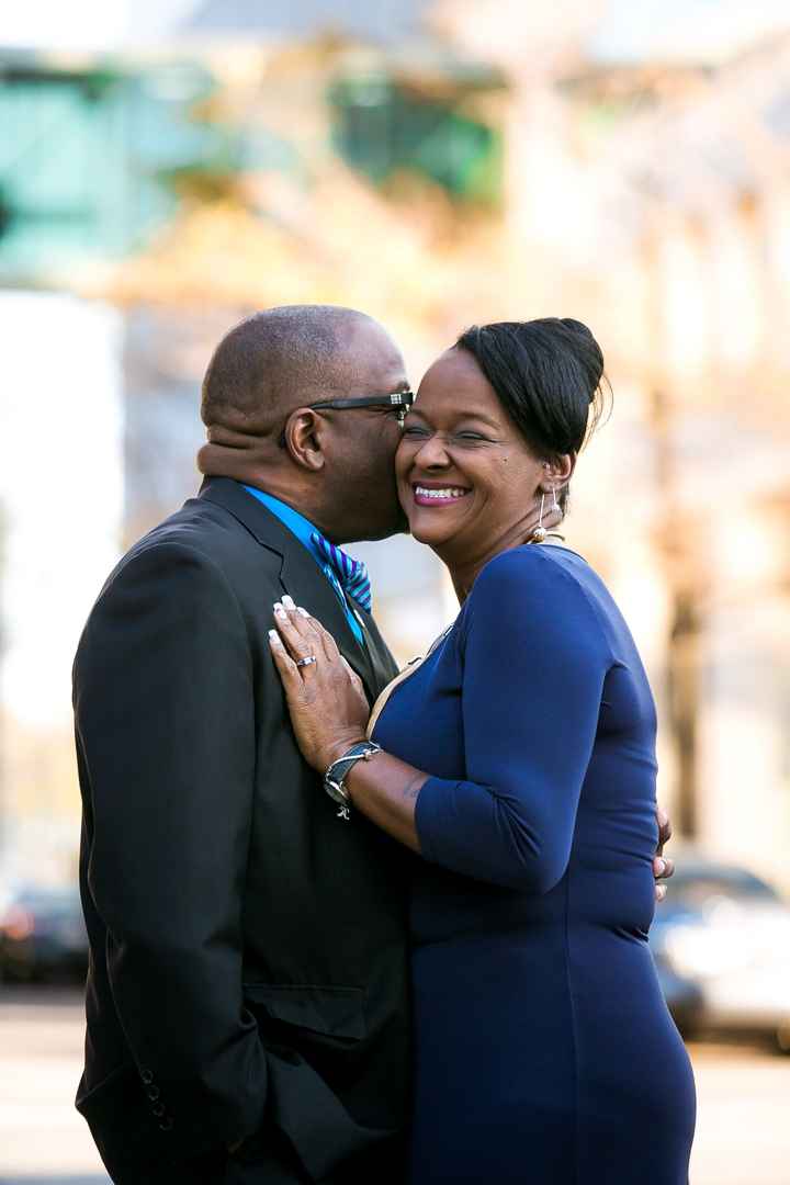 Engagement Pics.... Yes its more than a few