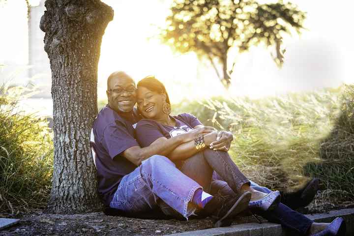 Engagement Pics.... Yes its more than a few