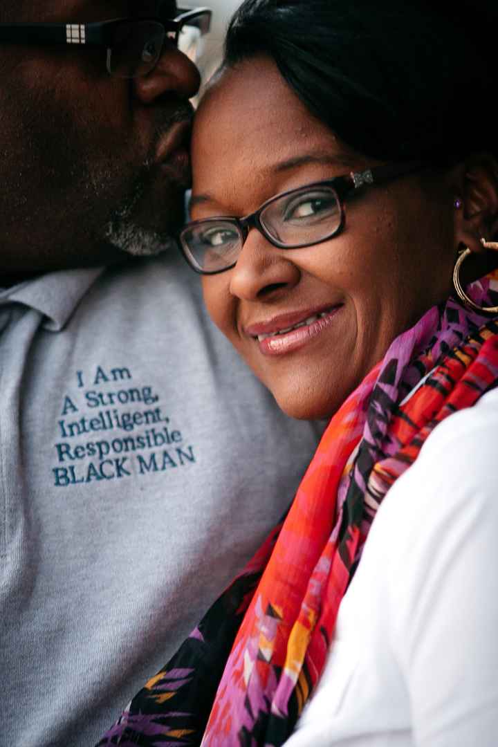 Engagement Pics.... Yes its more than a few