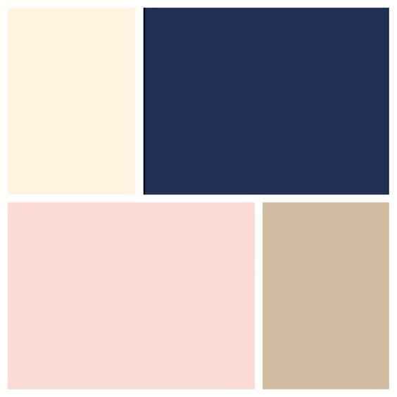 What are your wedding colors??