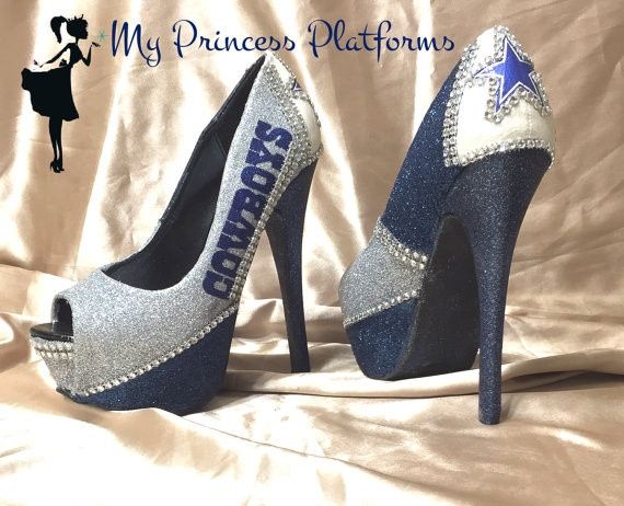 Wedding Shoes