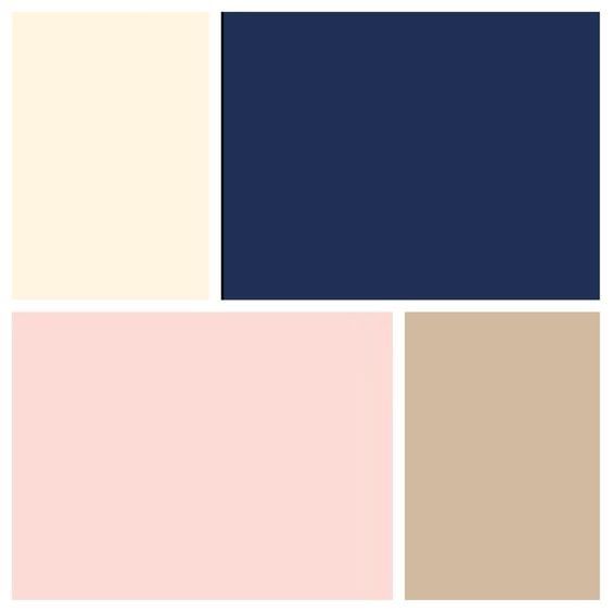 What are your wedding colors??