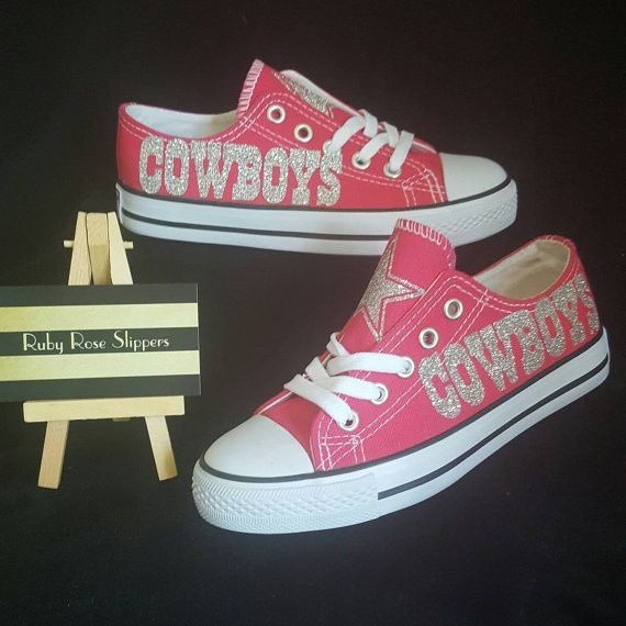 My shoes came in!!! :)