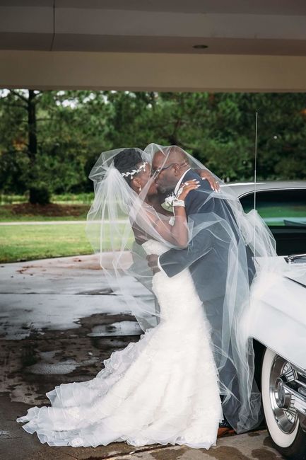 Mrs Watson BAM.... Im a lil late....