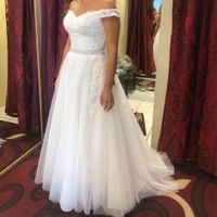 Attachable train? - 2