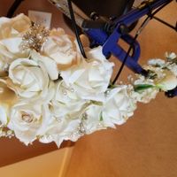 Mrs Watson BAM.... Im a lil late....