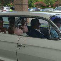 Mrs Watson BAM.... Im a lil late....