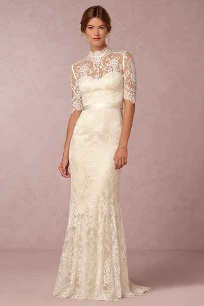 Help deciding on shoe style