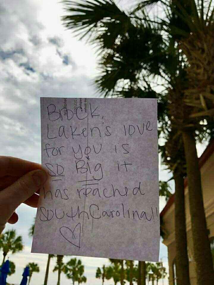 Wedding Gift For Him