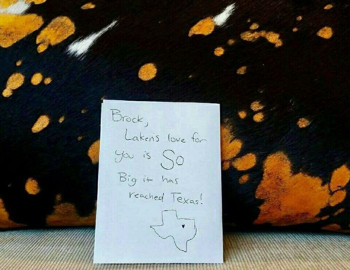 Wedding Gift For Him