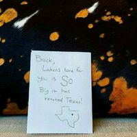 Wedding Gift For Him