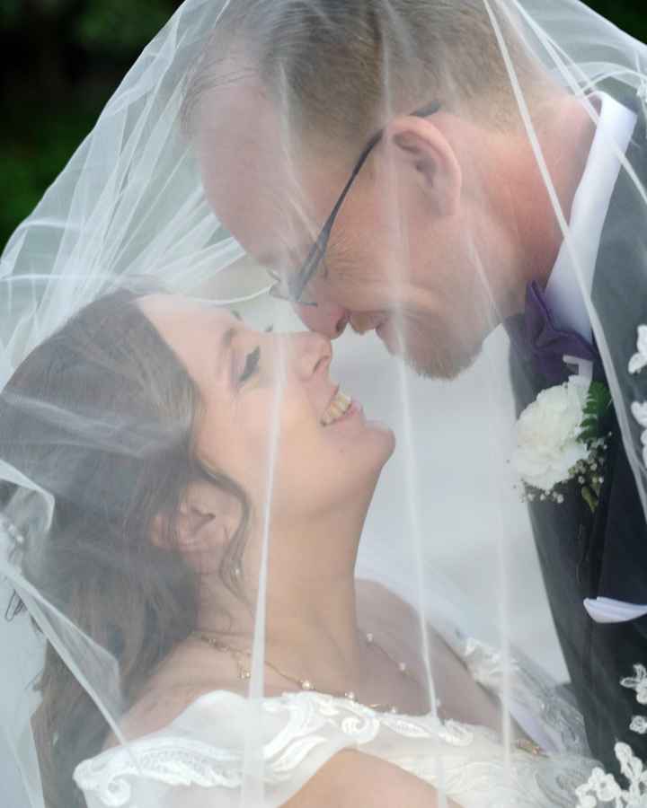 Who’s getting married this week? (11/14/22-11/20/22) - 1