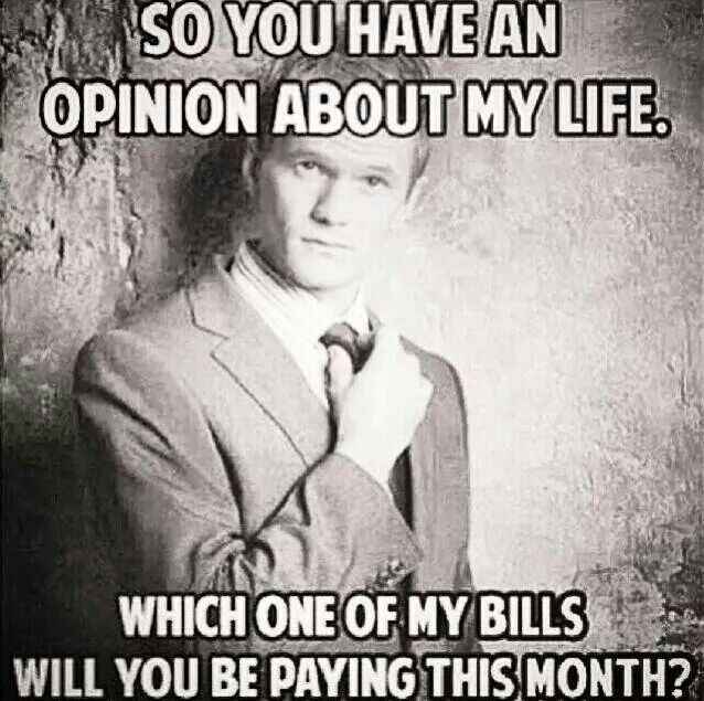 NWR: PEOPLE WHO JUDGE