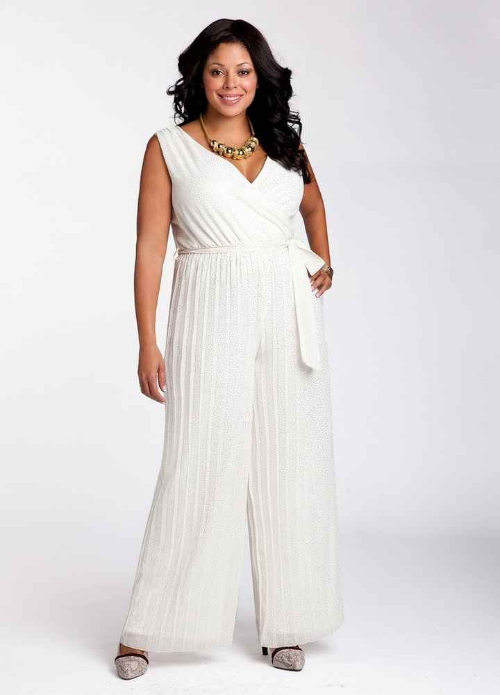 reception dress