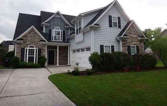 NWR: What will $1,000/month rent get you