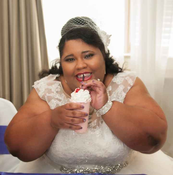 Fun (PROPERLY HOSTED) Weddings!