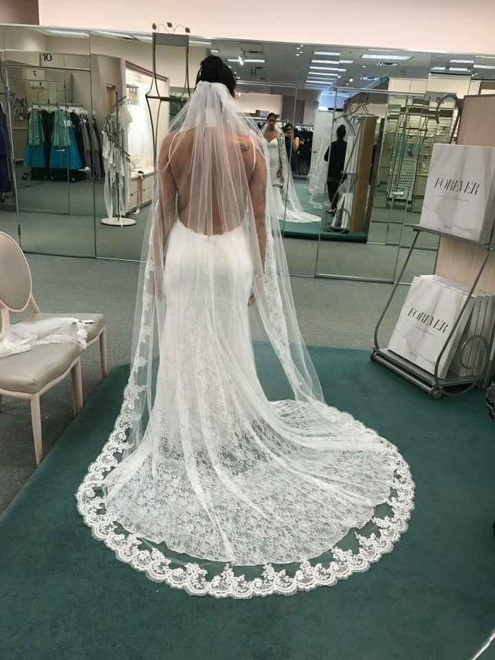  Wedding  venue - 1