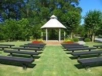Show Me Your....Venues!