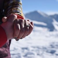 Brides of 2020!  Show us your ring! - 2