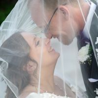 Who’s getting married this week? (11/14/22-11/20/22) - 1