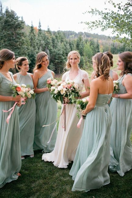 Sage Green