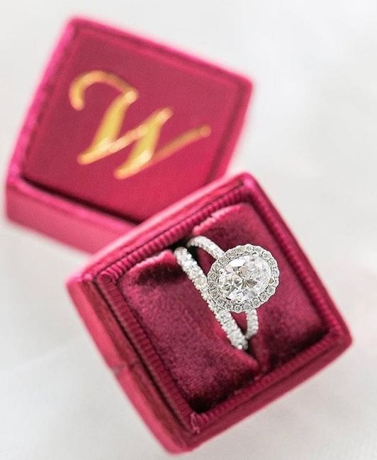Ring 4