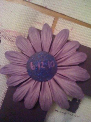 DIY Bridesmaid gifts. I need honest opinions! (pics)