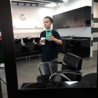 French braid wraparound