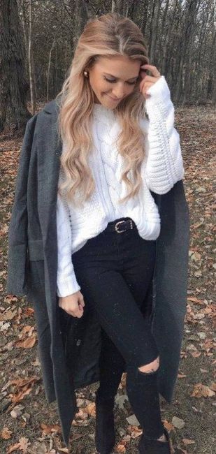 Bonfire afterparty 1