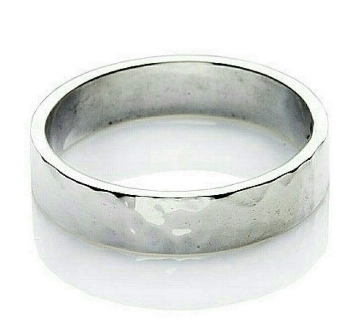 Fiance Ring
