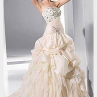 Advice on Dress Alterations