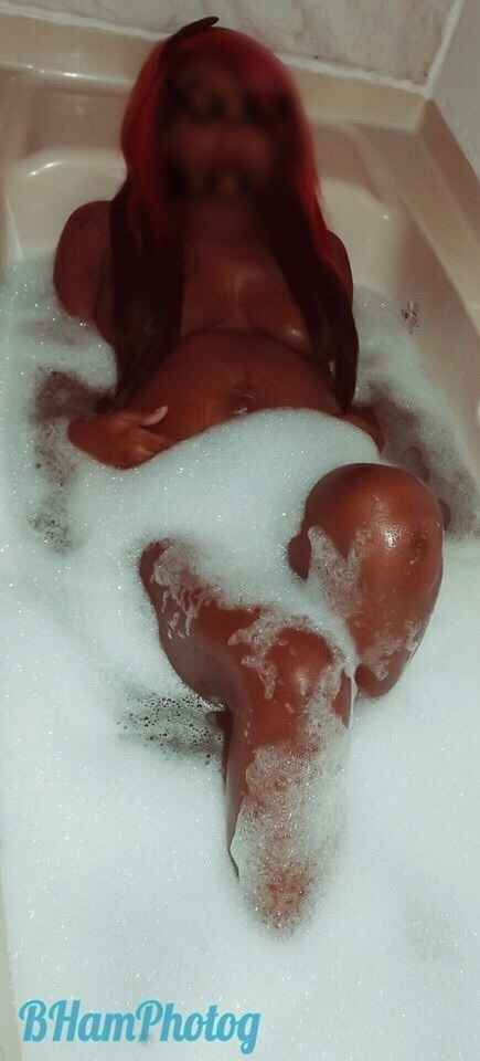 PSA - Totally Disgusted: "Photographer"