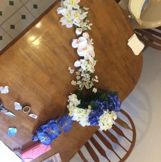 DIY Night!!!! Show it off
