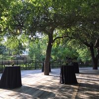 Texas venues- less known, smaller price tag? - 1
