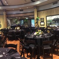 Texas venues- less known, smaller price tag? - 2