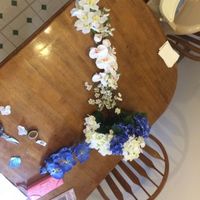 DIY Night!!!! Show it off