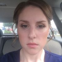 Prebridal