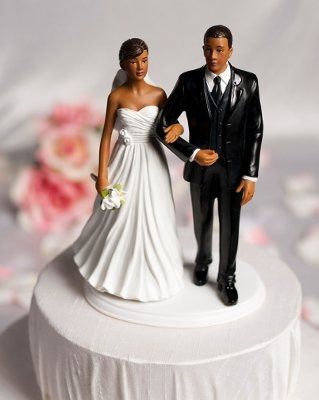 Cute/funny cake toppers