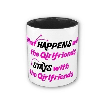 Bridal Party Gifts