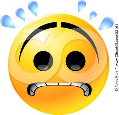 Perfect-Wedding-Day??? HOW CAN I STOP STRESSING?? 4 MORE MONTHS UGHHHH