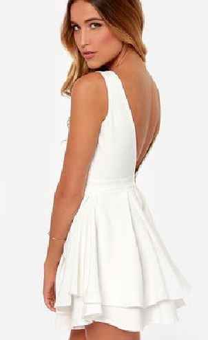 Share your bridal shower outfit !! (pic of my inspiration)