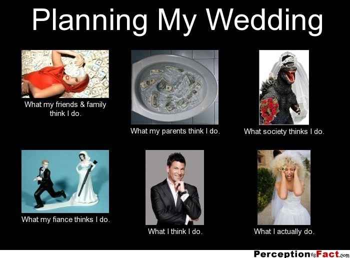 I think we  can all agree that this is pretty accurate. LOL