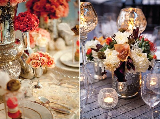 HELP LADIES! I need a Rustic Venue in California!!