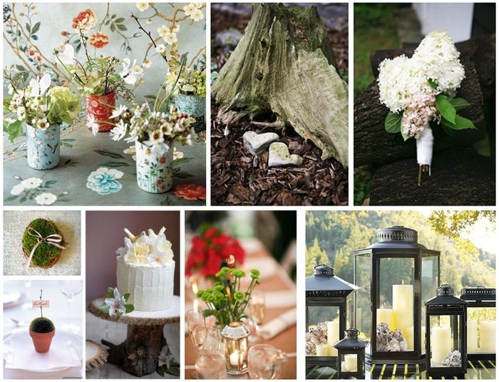 Need Rustic Venue on a Budget in SoCal