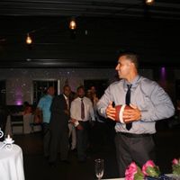 I am gonna BAM the hell outta you! *TONS of pics* more pics added