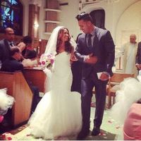 I am gonna BAM the hell outta you! *TONS of pics* more pics added